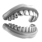 Конфигуратор (выбор торка)